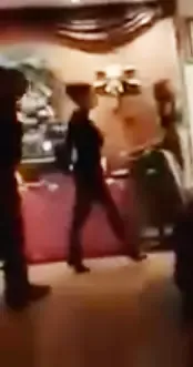 Indian Cuisine Brings Kanye West and Bianca Censori Together in Spain