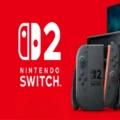 Nintendo has officially announced the release of much awaited Nintendo Switch 2