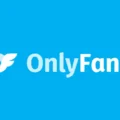 The Rise of OnlyFans;