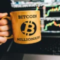 Could It Reach $200,000 Amid Record-Breaking Demand