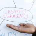 Experts Warn of Malicious Code Found in Hijacked Cryptocurrency Packages