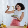 The Rich Tapestry of Italian Cuisine