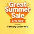 Amazon Summer Sale 2025: Apple iPhone 15 and Top Laptops at Unbeatable Prices