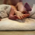 Amber Heard Announces Twins, Marking the Completion of Her Family
