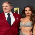 Bill Belichick's GF Jordon Hudson Has Amassed $9 Million in Real Estate