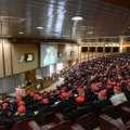 Who Will Be the Next Pope? Betting Markets Surge Amid Conclave