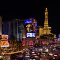 Casino Winners Lose Big $274,600 Stolen in Highway Robberies