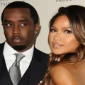 Cassie Ventura Wins $10M Settlement Over Sean ‘Diddy’ Combs Hotel Beating