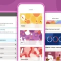 Clue’s Smart Cycle Tracking Drives Massive Growth—1 Million Paid Users & Counting