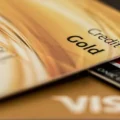 Credit Card Rates to Drop Amid Fed Cuts in 2025