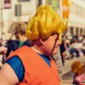 Dragon Ball Anime Studio Invests 5 Billion Yen in AI, Marking a $34.7 Million Boost in Efficiency