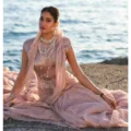Janhvi Kapoor’s Regal Look at Cannes Sparks Bridal Fashion Inspiration
