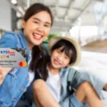 This Mother’s Day, Do Something for You – Say Yes to Your Goals with PSBank Flexi Personal Loan