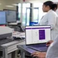FedEx Launches FedEx Surround® to Enhance Logistics in the Philippines