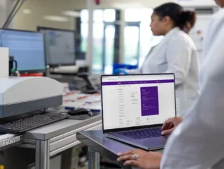 FedEx Launches FedEx Surround® to Enhance Logistics in the Philippines