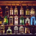 Karnataka Alcohol Price Hike Sparks Backlash as Consumers Face Higher Costs
