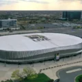 Las Vegas Sands Exit Leaves Long Island Casino Project in Limbo