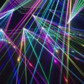 Laser Projection and Its Impact on Creative Design Sushil Motwani Highlights Key Benefits