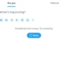 Major Data Center Failure Causes Twitter (X) Downtime Worldwide
