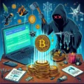 Fake 'Apple iToken' Cryptocurrency Targets Investors