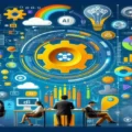 Piper Sandler Analyst: Microsoft's $42.4 Billion Cloud Revenue Drives Q3 Success