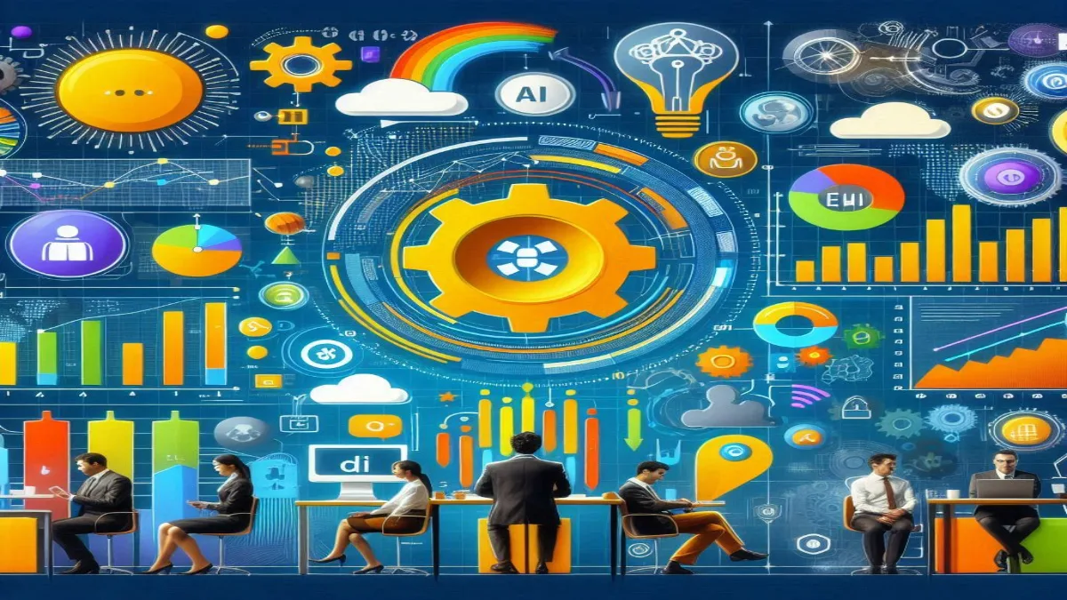 Piper Sandler Analyst: Microsoft's $42.4 Billion Cloud Revenue Drives Q3 Success