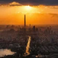 California Heatwave Intensifies: Officials Urge Millions to Stay Indoors