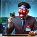 Colorado man loses $1.4 million in crypto romance scam