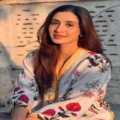 Private Video Leak of Zarnab Shastri Fuels Calls for Cyber Security Measures