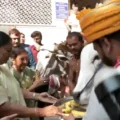 Rath Yatras and Delhi CM Rekha Gupta