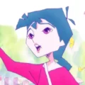 "Toritsukare Otoko" Anime Film Brings a Fresh Take on Love and Obsession