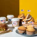 Study Finds Even Non-Food Junk Ads Drive Kids to Consume 130 Extra Calories