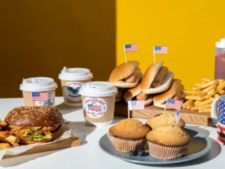 Study Finds Even Non-Food Junk Ads Drive Kids to Consume 130 Extra Calories