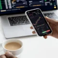Systematic Withdrawal Plans Explained in Easy Terms