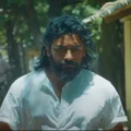 Tamil Movie ‘Retro’ Opens on 1,200 Screens Worldwide