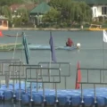 Tourism in Kashmir Traders Hope for Recovery as Srinagar Sees Normalcy