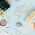 To obtain a UK work visa,