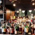 Scotch Whisky Prices Set to Drop as India-UK Trade Deal Takes Effect