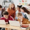 CBSE Class 10 and 12 Results