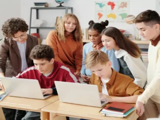 CBSE Class 10 and 12 Results