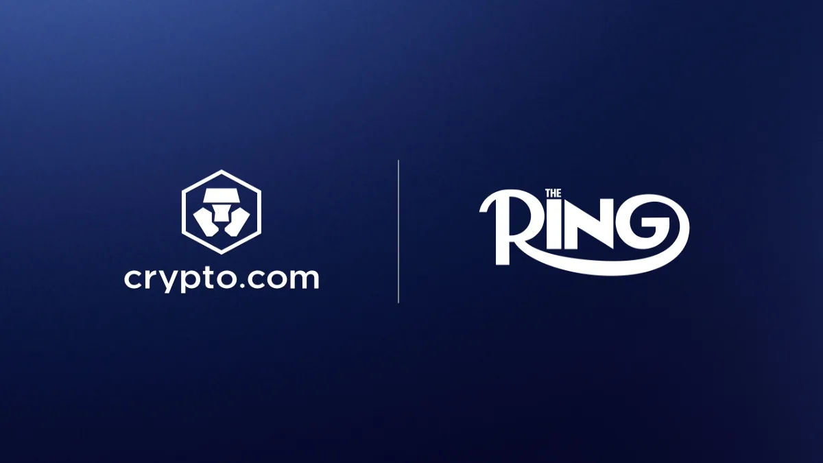 Crypto.com Powers Fight Night: Fatal Fury in Times Square Promises Thrilling Boxing Action