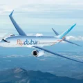 Planning a trip from Kochi to Dubai?