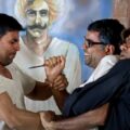 hera pheri 3 Akshay kumar