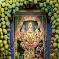 Narasimha Jayanti 2025: Celebrating the Fierce Avatar of Lord Vishnu