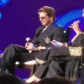Deepika Padukone and Shah Rukh Khan Share Insights at WAVES 2025 Panel