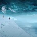 Dandelion Seeds in Space: "Planètes" Redefines Sci-Fi Animation