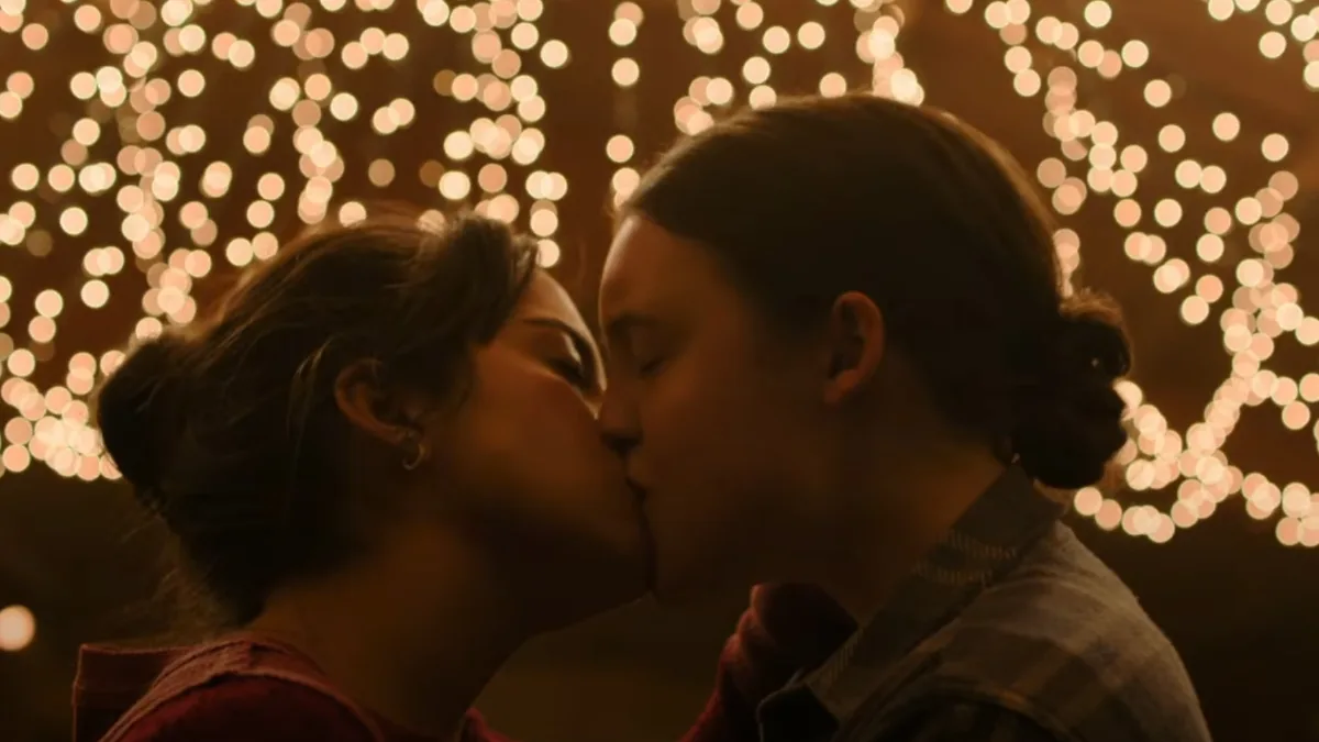 the last of us sex scene