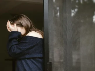 Kukubari Woman Publicly Shamed Over Leaked Videos