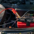 Car Batteries 101