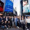 Celebrating Two Decades of Global Growth_ Filipino Entrepreneurs Showcase Global Expansion at Payoneer's 20th Anniversary Event